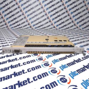 Siemens Simatic TI 505 505-7012