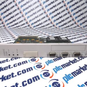 Siemens Simatic TI 505 545-1102