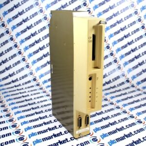 Siemens SIMATIC S5 CP 530 6ES5 530-7LA11