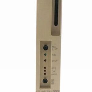 Siemens CPU 945 6ES5 945-7UA13