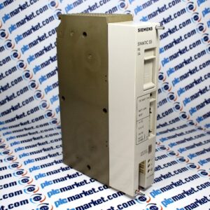 Siemens SIMATIC S5 PS 3A PS951 6ES5 951-7LB14