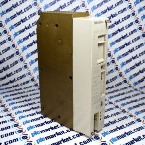 Siemens SIMATIC S5 PS 3A PS951 6ES5 951-7LB21