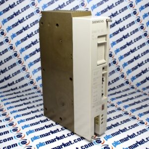 Siemens SIMATIC S5 PS 7/15A PS951 6ES5 951-7LD21