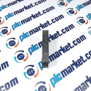 Siemens ET 200S 6ES7 132-4BD01-0AA0