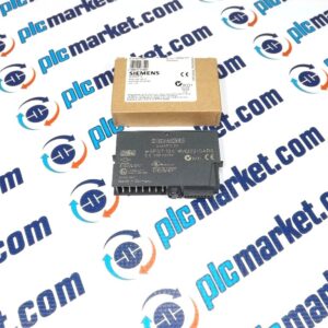 Siemens ET 200S 6ES7 134-4MB02-0AB0