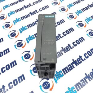 Siemens ET 200M IM 153-1 6ES7 153-1AA03-0XB0