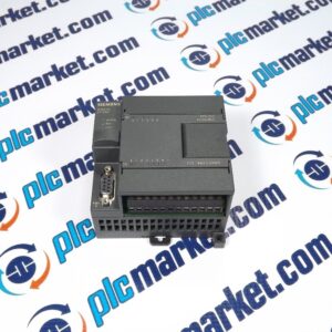 Siemens Simatic S7 200 CPU 222 6ES7 212-1BB23-0XB0