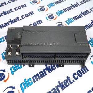 Siemens Simatic S7 200 CPU 226 6ES7 216-2AD22-0XB0