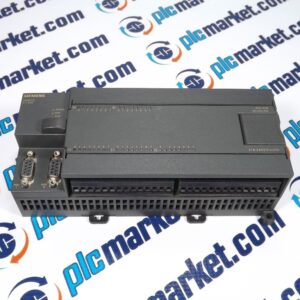 Siemens Simatic S7 200 CPU 226 6ES7 216-2AD23-0XB0