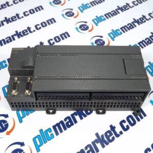 Siemens Simatic S7 200 CPU 226XM 6ES7 216-2AF22-0XB0