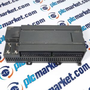 Siemens Simatic S7 200 CPU 226 6ES7 216-2BD23-0XB0
