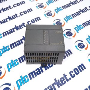 Siemens Simatic S7 200 EM 222 6ES7 222-1BF00-0XA0