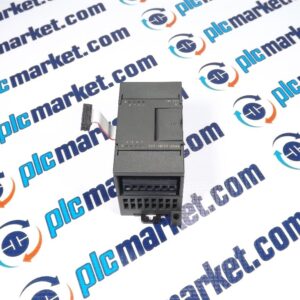 Siemens Simatic S7 200 EM 222 6ES7 222-1BF22-0XA0