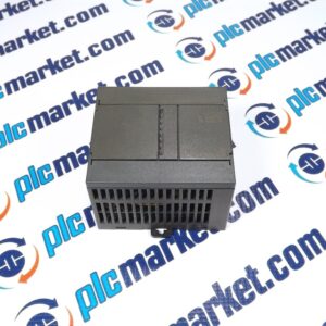 Siemens Simatic S7-200 EM223 6ES7 223-1HF00-0XA0