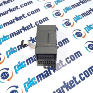 Siemens Simatic S7 200 EM 223 6ES7 223-1HF21-0XA0