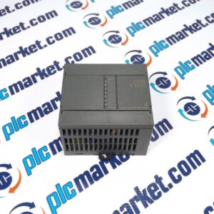 Siemens Simatic S7 200 EM235 6ES7 235-0KD00-0XA0
