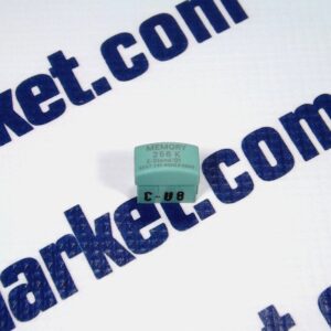 Siemens Simatic S7 200 Memory 256K 6ES7 291-8GH23-0XA0