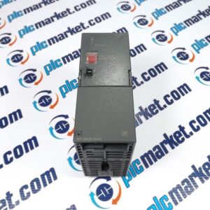 Siemens S7 300 PS307 6ES7 307-1BA00-0AA0