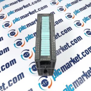 Siemens S7 300 SM321 6ES7 321-1BL00-0AA0