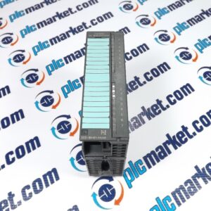 Siemens S7 300 SM322 6ES7 322-1BH01-0AA0