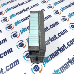 Siemens S7 300 SM322 6ES7 322-1HF00-0AA0