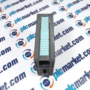 Siemens S7 300 SM331 6ES7 331-1KF00-0AB0