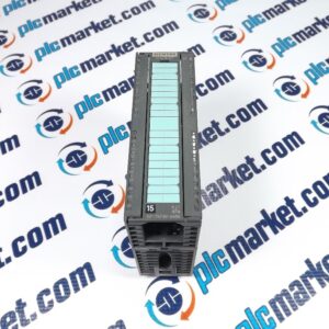 Siemens S7 300 SM331 6ES7 331-7NF00-0AB0