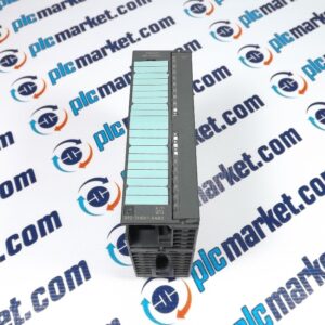 Siemens S7 300 SM332 6ES7 332-5HB01-0AB0