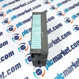 Siemens S7 300 SM332 6ES7 332-5HD01-0AB0