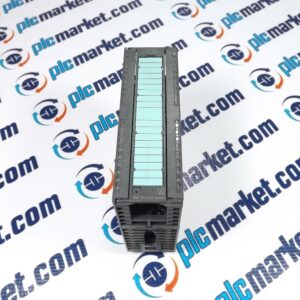 Siemens S7 300 SM332 6ES7 332-5HF00-0AB0
