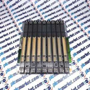 Siemens S7 400 6ES7 400-1JA01-0AA0