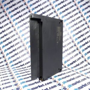Siemens S7 400 6ES7 421-1BL00-0AA0