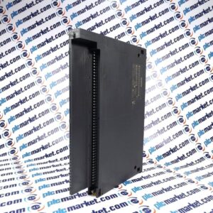 Siemens S7 400 6ES7 422-1BH11-0AA0