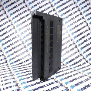 Siemens S7 400 6ES7 431-0HH00-0AB0