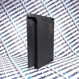 Siemens S7 400 6ES7 432-1HF00-0AB0