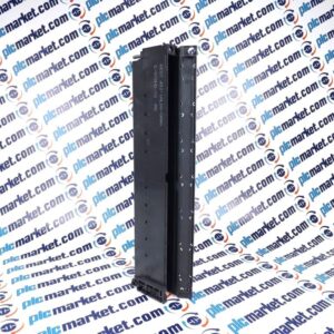 Siemens S7 400 6ES7 492-1AL00-0AA0
