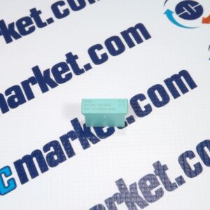 Siemens Simatic S7 200 BC291 6ES7 901-3BF00-0XA0