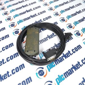 Siemens Simatic S7 200 RS232-PPI 6ES7 901-3CB30-0XA0