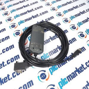Siemens Simatic S7 200 USB-PPI 6ES7 901-3DB30-0XA0