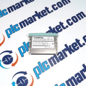 Siemens S7 300 MC 951 6ES7 951-0KJ00-0AA0