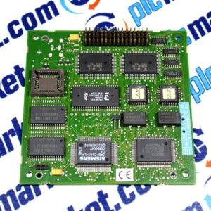 Siemens IM 180 6ES7180-0AA00-0XA0