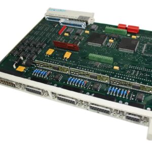 Siemens WF706 6FM1706-3AA20
