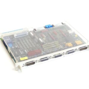 Siemens WF 723 6FM1723-3AA10