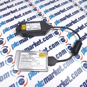 Siemens CP5511 PCMCIA
