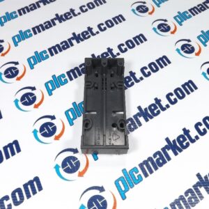 Siemens S7 300 C98130-A1215-C9-01