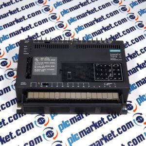 Siemens Simatic TI 315-AA