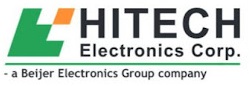 HITECH
