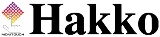 Hakko