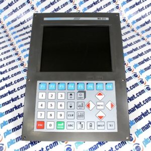 POWERSTAR MS-231