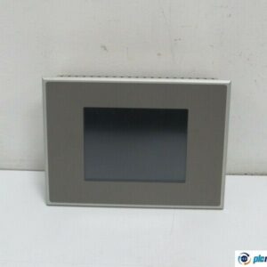 Moeller MFD4-5-XRC-30 HMI